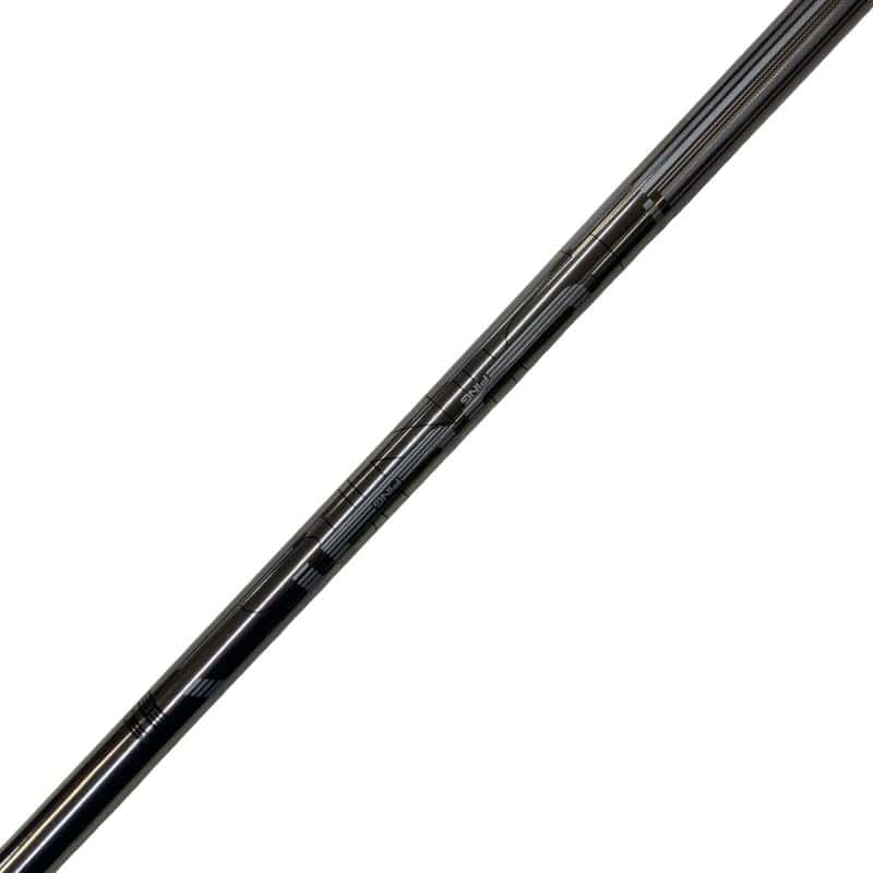 �f�S�Q�T�@�t�R�i�A�[�R�X�t���j