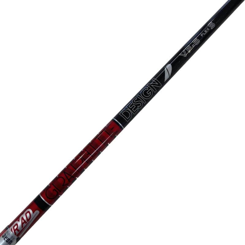 �q�l�w�@�u�c�i�Q�O�Q�S�j�@�T�v