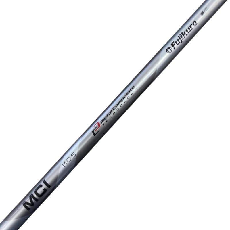 �o�h�m�f�@�f�k�h�c�d�@�e�n�q�f�d�c�@�o�q�n�@�T�O°�^�P�O°�@�r