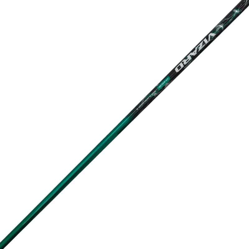 �s�n�t�q�@�v�n�q�k�c�@�s�v�V�R�V�@�S�T�T�@�@�X�D�T°