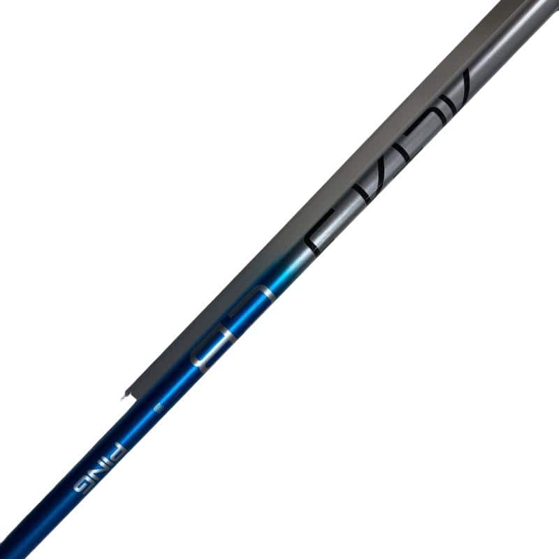 �f�S�S�O�@�r�e�s�@�V�v