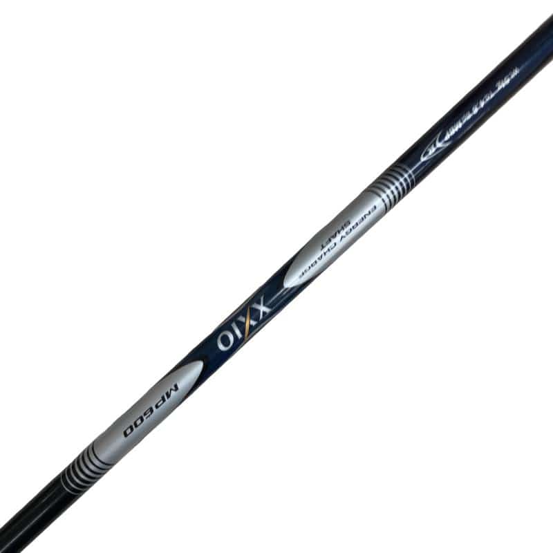 �w�w�h�n�i�Q�O�P�O�j�@�t�W