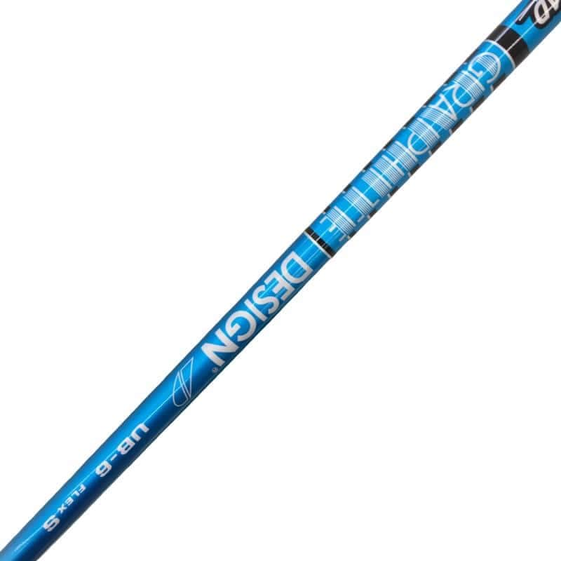 �q�n�f�t�d�@�r�s�@�l�`�w�@�k�r�@�P�O�D�T°