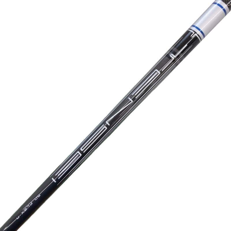 �o�`�q�`�c�x�l�@�`���@�r�l�n�j�d�@�l�`�w�@�@�R�v