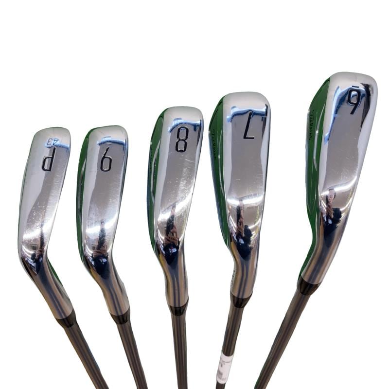 �s���������������@�s�Q�O�O�i�Q�O�Q�P�j�@�T�r�i���{���F�T�{�Z�b�g�j