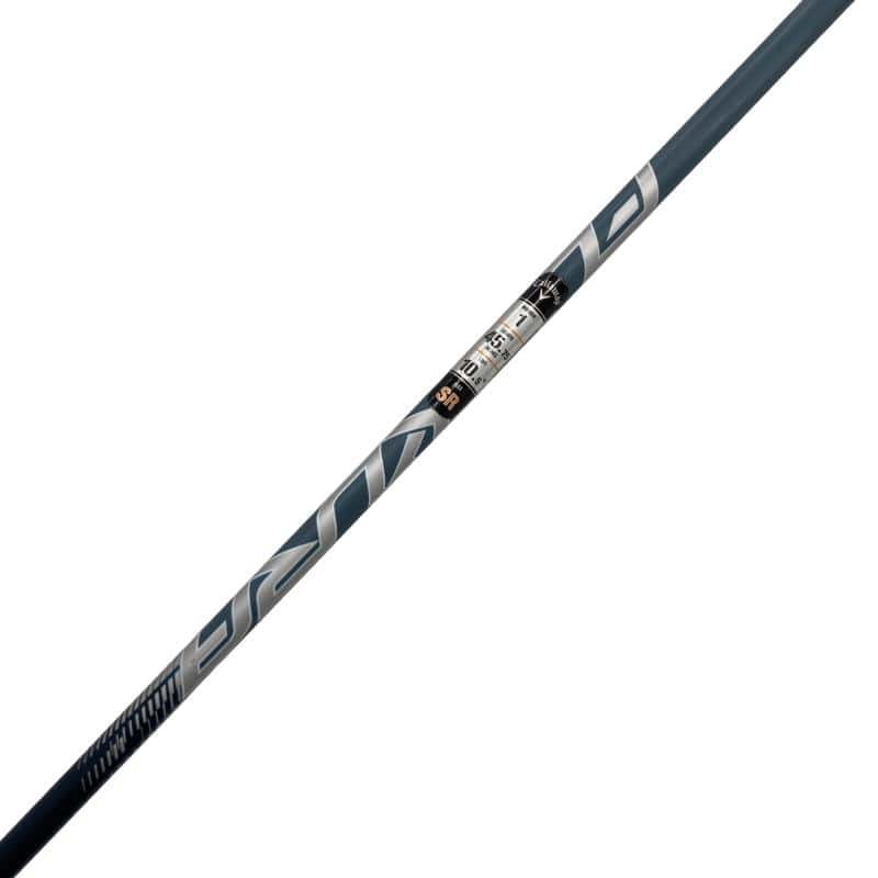 �o�`�q�`�c�x�l�@�l�`�w�@�e�`�r�s�@�P�O�D�T°