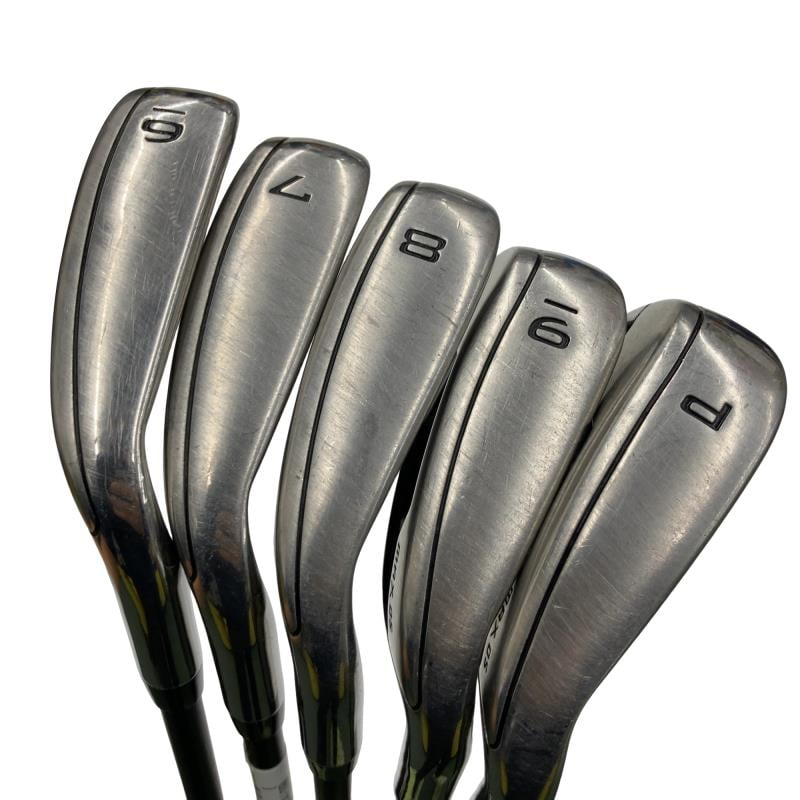 �q�n�f�t�d�@�r�s�@�l�`�w�@�n�r�@�@�T�r�i���{���F�T�{�Z�b�g�j