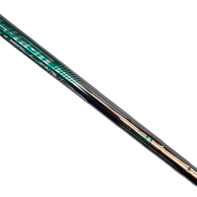 �u�n�j�d�x�@�e�n�q�f�d�c�i�Q�O�Q�P�j�@�S�W°�^�P�O°�e