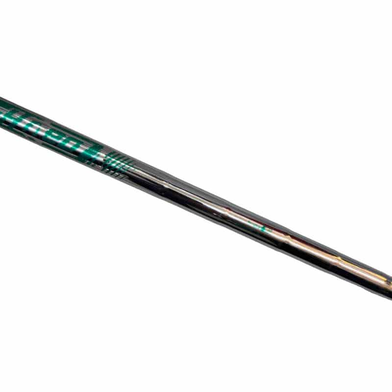 �u�n�j�d�x�@�e�n�q�f�d�c�i�Q�O�Q�P�j�@�T�Q°�^�P�O°�l