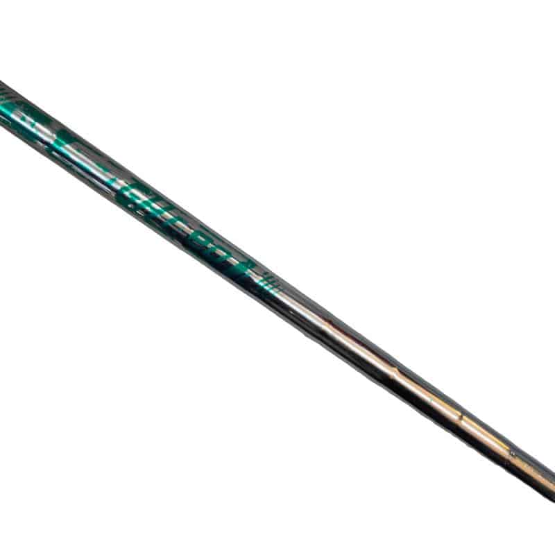 �u�n�j�d�x�@�e�n�q�f�d�c�i�Q�O�Q�P�j�@�T�U°�^�P�Q°�j