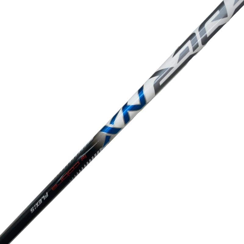 �����������@�c�`�q�j�r�o�d�d�c�@�w�@�@�X°