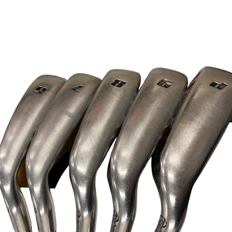 �a�t�q�m�d�q�i�Q�O�O�V�j�@�@�U�r�i���{���F�T�{�Z�b�g�j