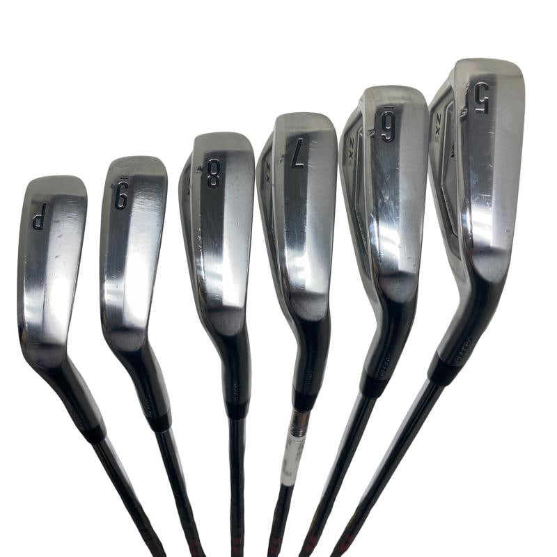 �r�q�h�w�n�m�@�y�w�T�@�l���@�h�h�@�U�r�i���{���F�U�{�Z�b�g�j