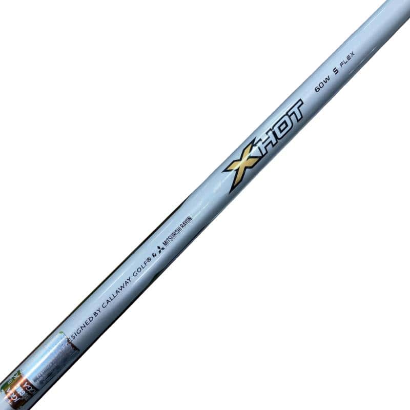 �w�q�@�P�U�@�@�R�v