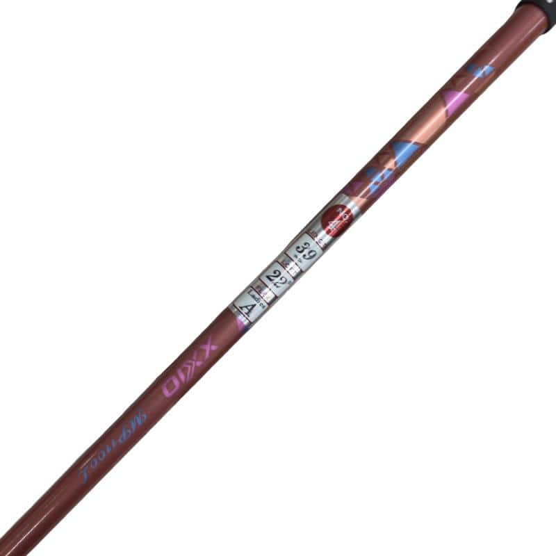 �w�w�h�n�i�Q�O�Q�O�j�@�g�S�i�{���h�[�j�@���f�B�[�X