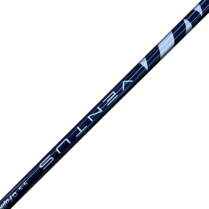 �o�`�q�`�c�x�l�@�`���@�r�l�n�j�d�@�������l�`�w�@�c�A�[�o�[�W�����i�b�d����j�@�@�X°