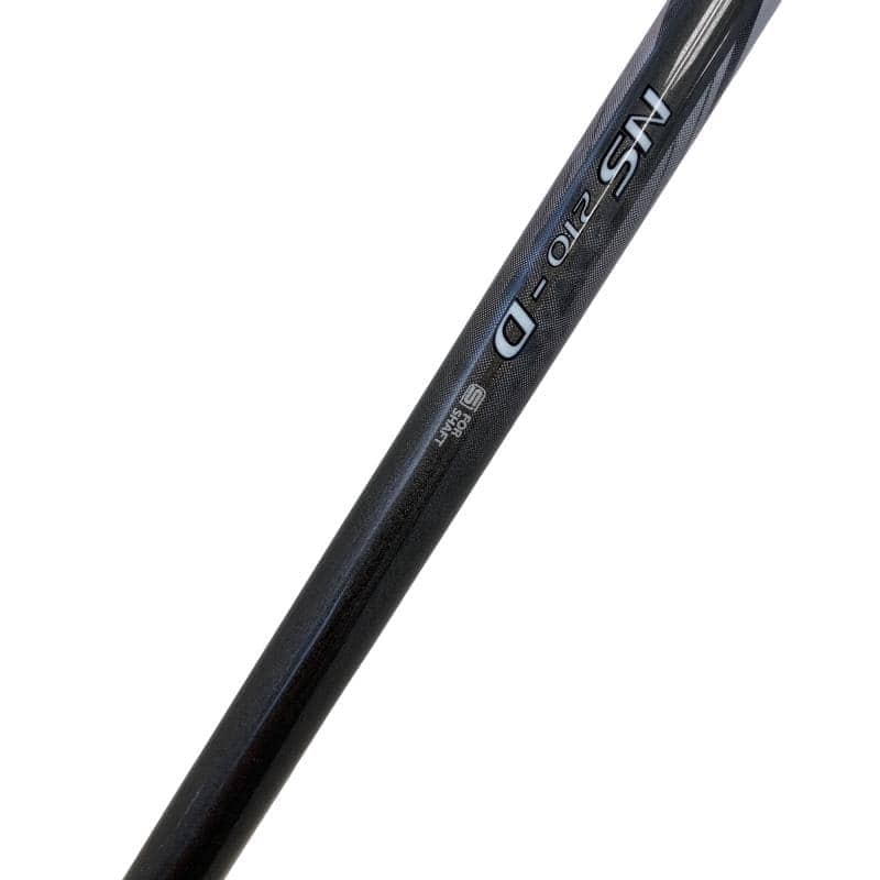 �m�d�w�f�d�m�@�m�r�Q�P�O�@�@�X�D�T°