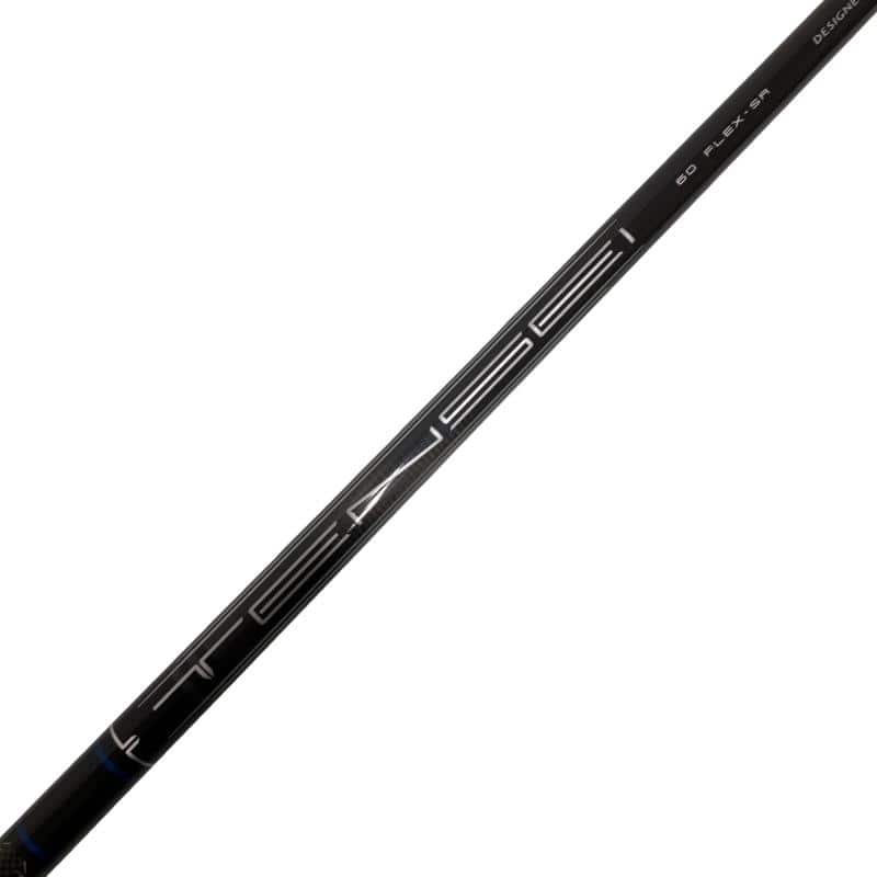 �o�`�q�`�c�x�l�@�`���@�r�l�n�j�d�@�������@�T�v