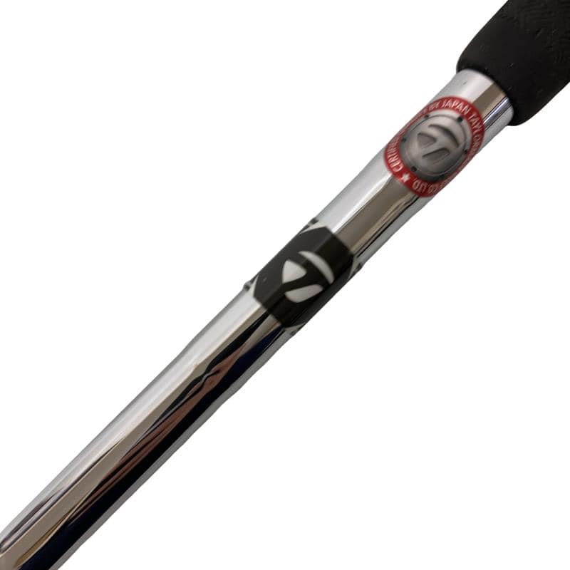 �s�o�@�s�q�t�r�r�@�a�R�s�g�@�R�S�C���`