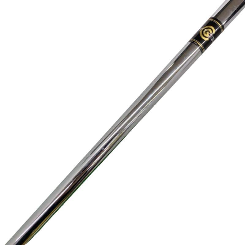 �b�����������������@�r�l�`�q�s�@�r�p�t�`�q�d�@�R�S�C���`