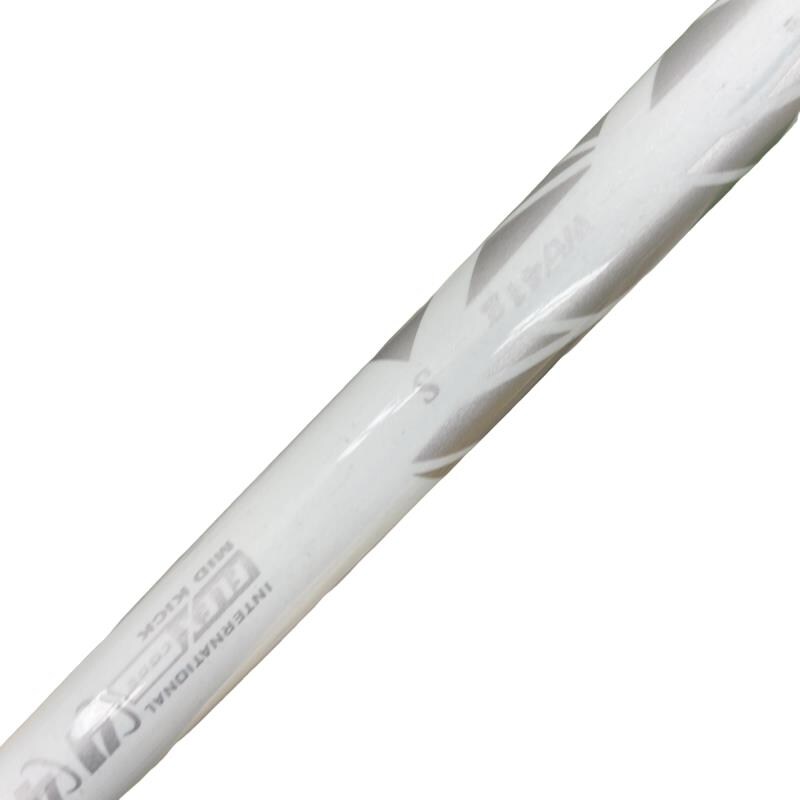 �w�w�h�n�i�Q�O�Q�Q�j�@�T�v�@���t�e�B