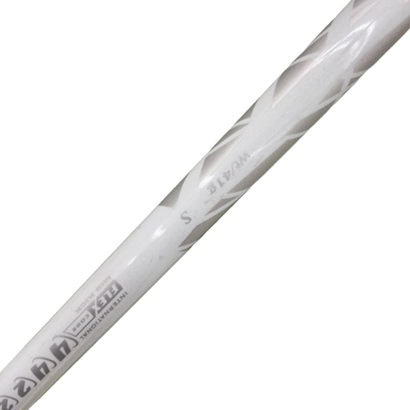 �w�w�h�n�i�Q�O�Q�Q�j�@�V�v�@���t�e�B