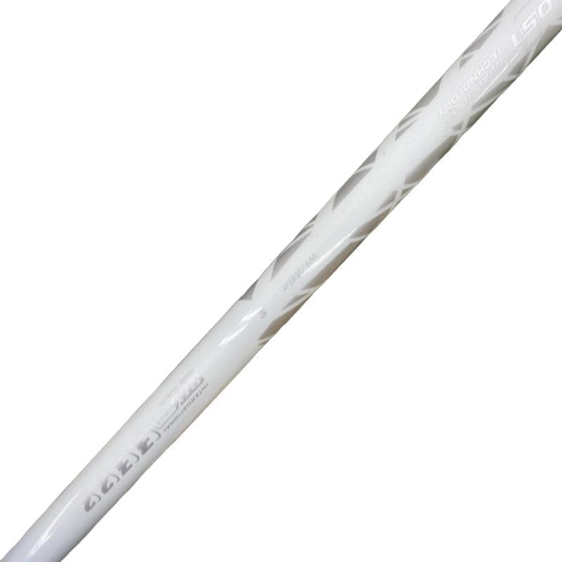 �w�w�h�n�i�Q�O�Q�Q�j�@�g�U�@���t�e�B