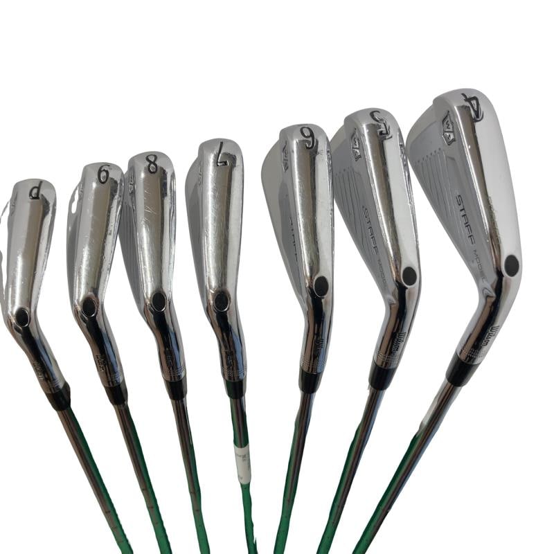 �v�����������@�����������@�r�s�`�e�e�@�l�n�c�d�k�@�a�k�`�c�d�@�W�r�i���{���F�V�{�Z�b�g�j