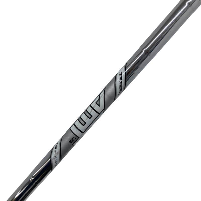 �r�q�h�w�n�m�@�y�w���t�@�t�R