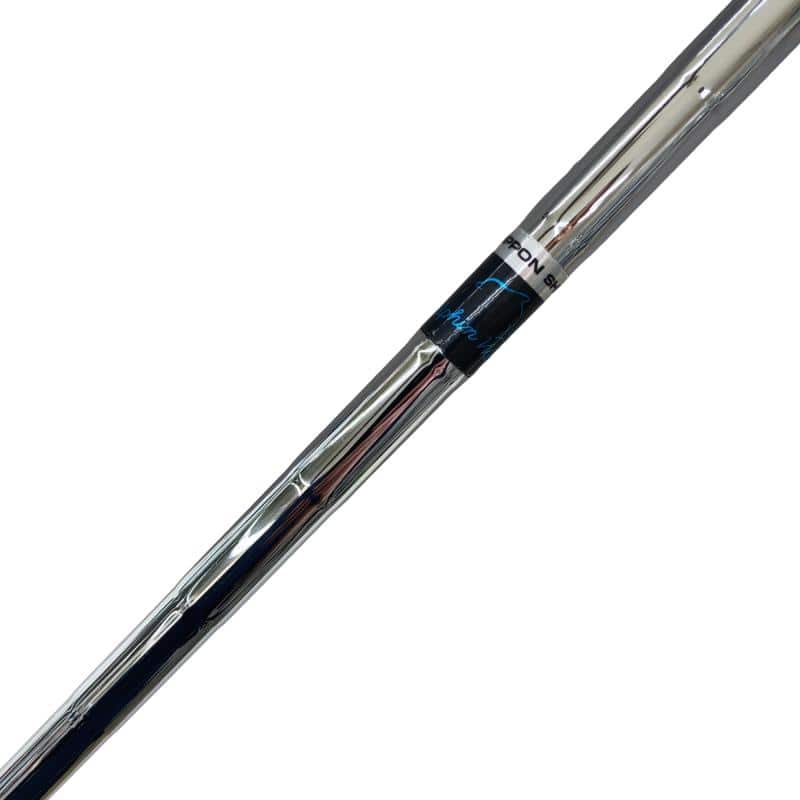 �c�������������@�e�����������@�v���������@�c�e�v�|�P�P�X�@�T�T°�@�R�S�C���`�i�W�����{�O���b�v�j