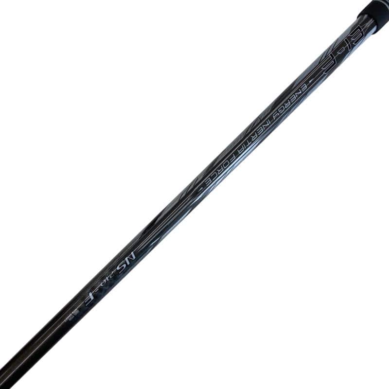 �m�d�w�f�d�m�@�m�r�Q�P�O�@�T�v