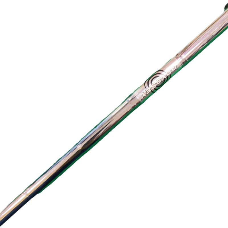 �a�k�`�b�j�@�r�d�q�h�d�r�@���w�@���X�@�R�R�C���`