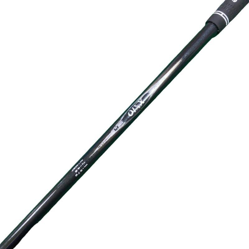 �w�w�h�n�i�Q�O�O�S�j�@�t�U