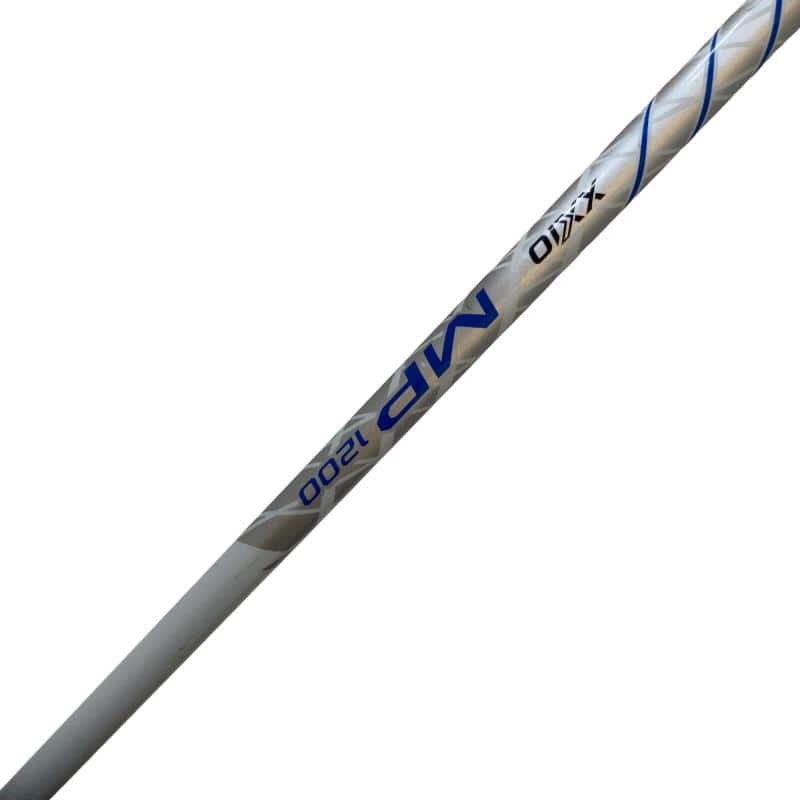 �w�w�h�n�i�Q�O�Q�Q�j�@�r�v