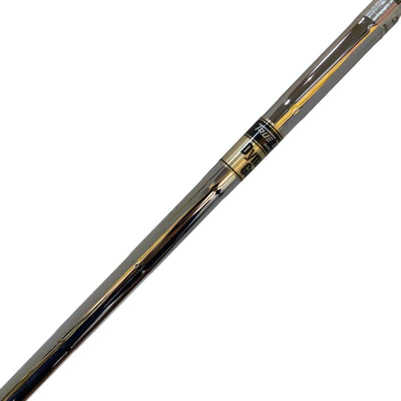 �u�n�j�d�x�@�r�o�h�m�@�l�h�k�k�d�c�@�r�l�V�@�u���b�V���h�X�`�[���@�T�Q°�^�P�Q°�e