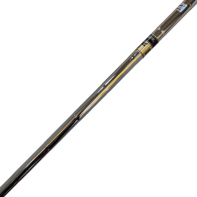 �u�n�j�d�x�@�r�o�h�m�@�l�h�k�k�d�c�@�r�l�V�@�u���b�V���h�X�`�[���@�T�W°�^�P�S°�j