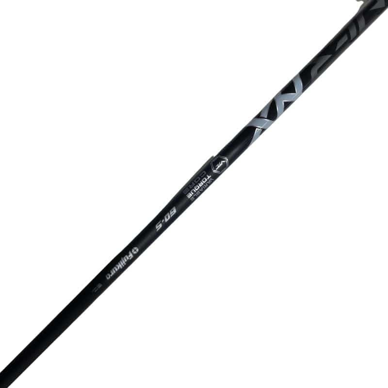 �o�`�q�`�c�x�l�@�`���@�r�l�n�j�d�@�l�`�w�@�@�X°