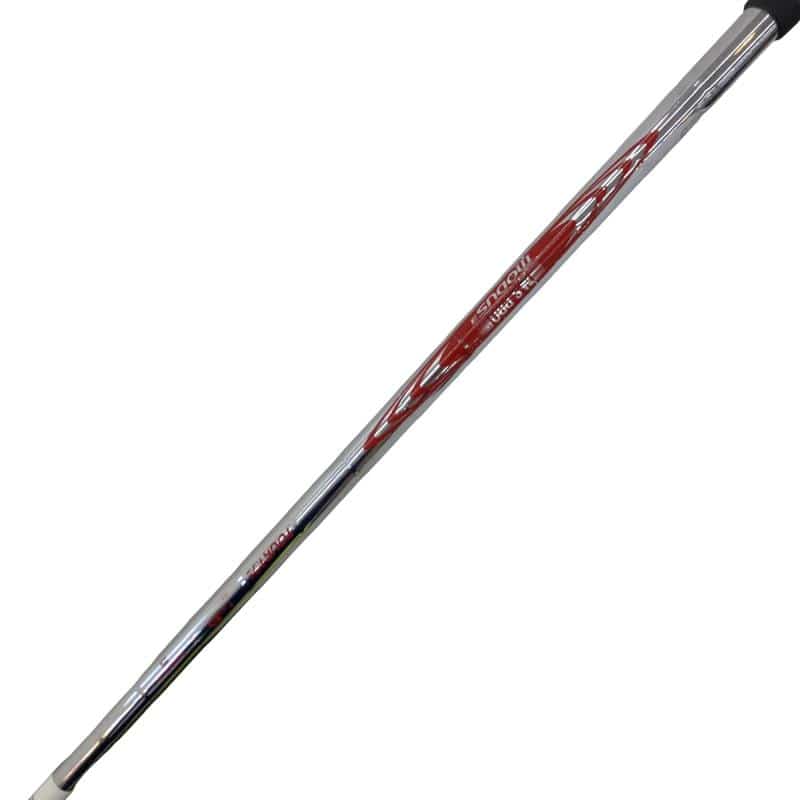 �u�n�j�d�x�@�r�o�h�m�@�l�h�k�k�d�c�@�r�l�W�@�c�A�[�N�����@�T�O°�^�P�Q°�e