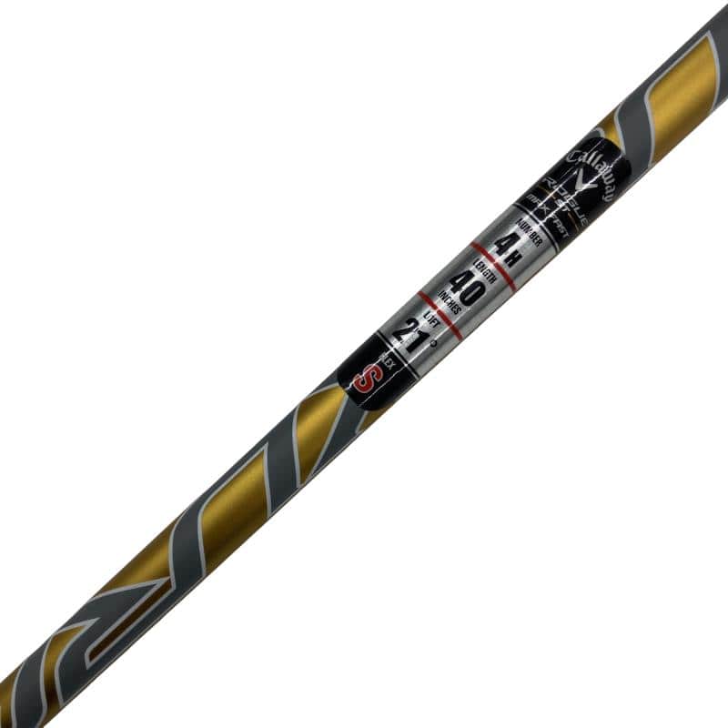 �q�n�f�t�d�@�r�s�@�l�`�w�@�e�`�r�s�@�t�S