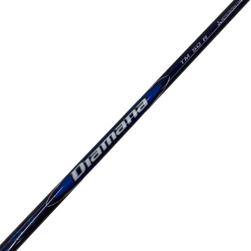 �p���P�O�@�l�`�w�@�P�O�D�T°