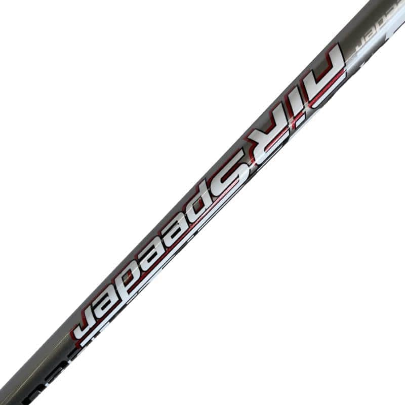 �a�q�h�c�f�d�r�s�n�m�d�@�a�Q�@�V�v