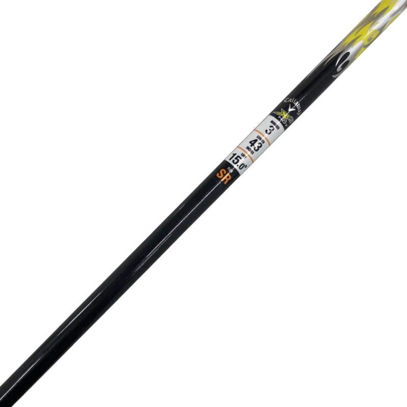 �w�Q�@�g�n�s�@�@�R�v