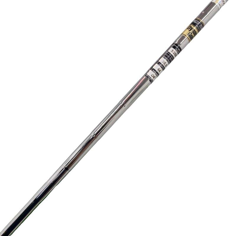 �c�������������@�v���������@�c�v�|�P�Q�O�f�@�V���o�[�@�S�S°