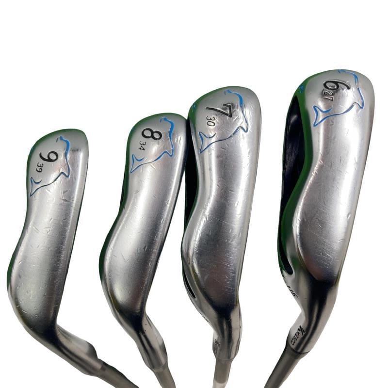 �c�������������@�h�������@�c�h�|�P�P�T�@�S�r�i���{���F�S�{�Z�b�g�j