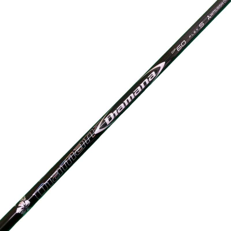 �l�`�u�q�h�j�@�r�t�a�y�d�q�n�@�P�O�D�T°