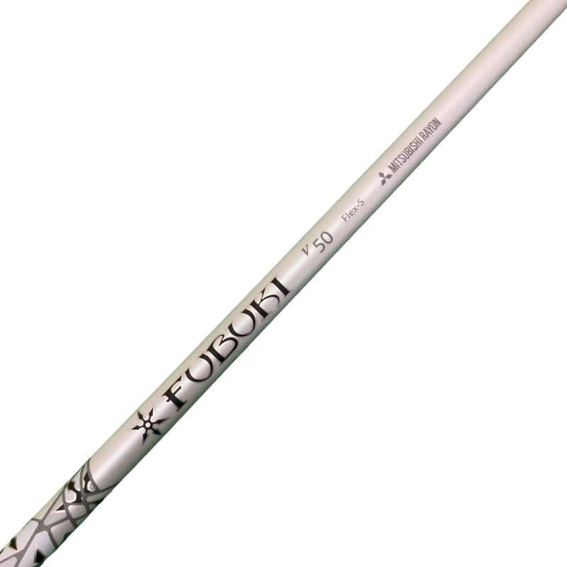 �q�r�@�@�X�D�T°