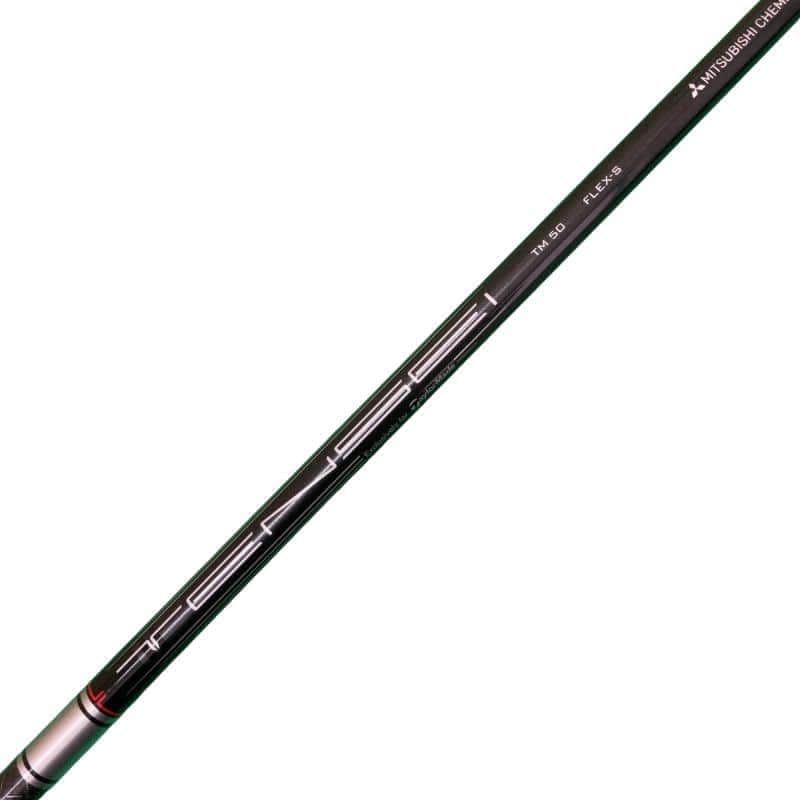 �r�s�d�`�k�s�g�@�o�k�t�r�{�@�P�O�D�T°