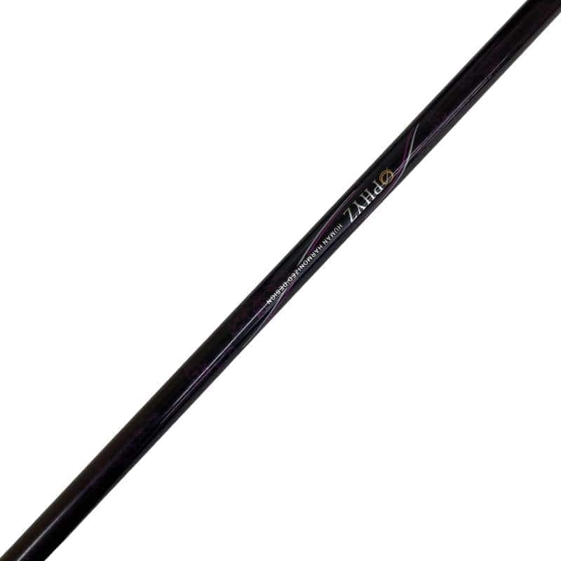 �o�g�x�y�i�Q�O�P�R�j�@�b�k�@�P�Q°�i�S�S�D�Q�T�C���`�j�@���f�B�[�X