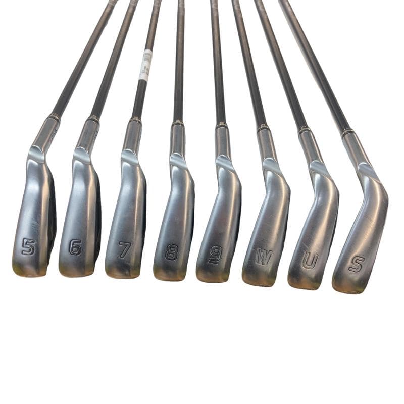 �f�S�Q�T�@�@�W�r�i�A�[�R�X�����j�i���{���F�W�{�Z�b�g�j