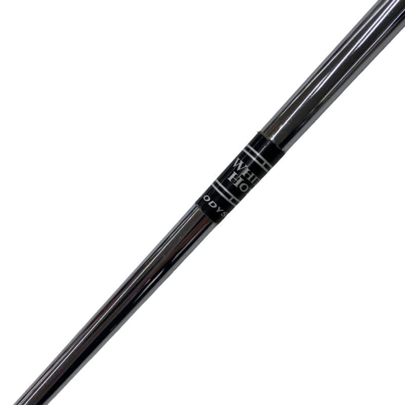 �v�g�h�s�d�@�g�n�s�@���R�@�R�S�C���`